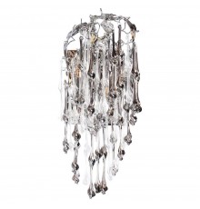 Настенный светильник Divinare Salice 3150/02 AP-2