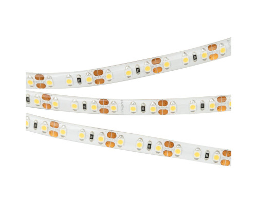 Светодиодная влагозащищенная лента Arlight 9,6W/m 120LED/m 2835SMD холодный белый 5M RTW-SE-A120-8mm 12V White6000 014637(3) Светодиодная влагозащищенная лента Arlight 9,6W/m 120LED/m 2835SMD холодный белый 5M RTW-SE-A120-8mm 12V White6000 014637(3)