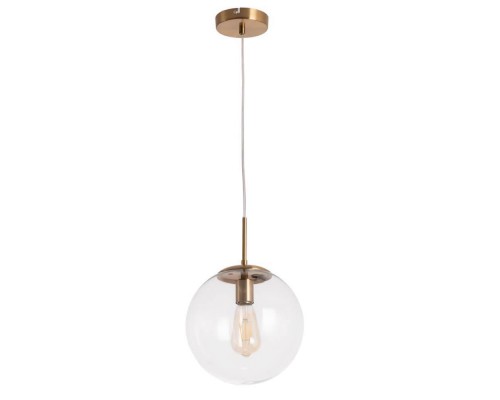 Подвесной светильник Arte Lamp Volare A1925SP-1AB Подвесной светильник Arte Lamp Volare A1925SP-1AB