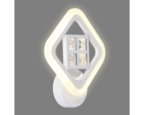 Бра Ambrella light Ice FA284 Бра Ambrella light Ice FA284