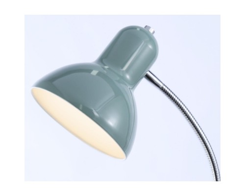 Торшер Ambrella light Traditional TR97662