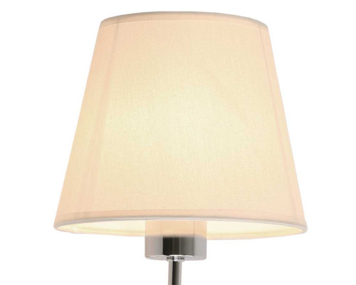 Бра Kink Light Верто 08084-1,02