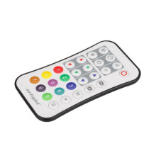 Пульт ДУ Arlight Smart-SPI 032622