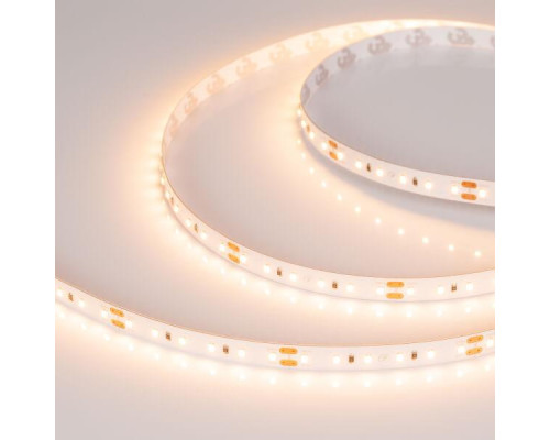 Светодиодная лента Arlight 14W/m 120LED/m 2216SMD теплый белый 5M 024432(2) Светодиодная лента Arlight 14W/m 120LED/m 2216SMD теплый белый 5M 024432(2)