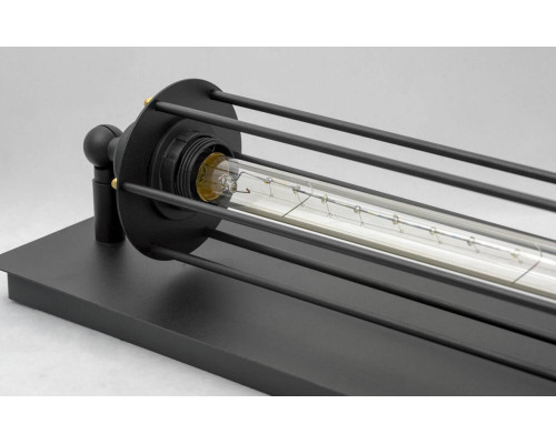Бра Lussole Loft VI LSP-9120 Бра Lussole Loft VI LSP-9120