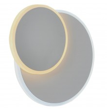 Настенный светодиодный светильник Hiper Orleans H816-8