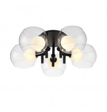 Потолочная люстра ST Luce Elleto SL1483.402.05
