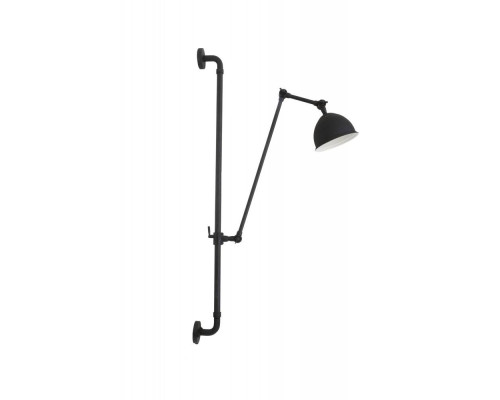 Настенный светильник Covali WL-30486 Настенный светильник Covali WL-30486