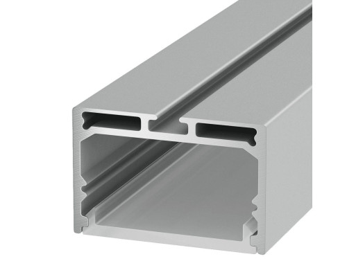 Профиль DesignLed LS.4932 001842 Профиль DesignLed LS.4932 001842