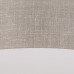 Потолочный светильник TK Lighting 6248 Rondo Linen