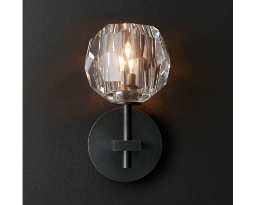 Бра Imperium Loft Rh Boule De Cristal 156563-22