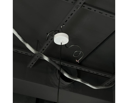 Подвесной светильник Imperium Loft Nord 190501-26 Подвесной светильник Imperium Loft Nord 190501-26