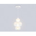 Подвесной светодиодный светильник Ambrella light High Light LH11056