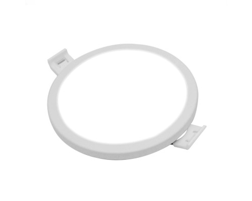 Встраиваемая светодиодная панель Apeyron 06-16 Встраиваемая светодиодная панель Apeyron 06-16