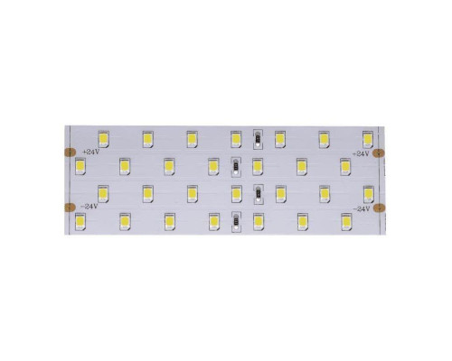 Светодиодная лента SWG 26W/m 280LED/m 2835SMD нейтральный белый 5M 005079