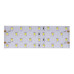 Светодиодная лента SWG 26W/m 280LED/m 2835SMD нейтральный белый 5M 005079