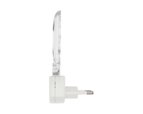 Ландшафтный светильник REXANT 602-2406