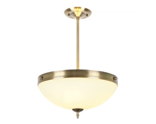 Потолочный светильник MyFar Biene MR1526-4C Потолочный светильник MyFar Biene MR1526-4C