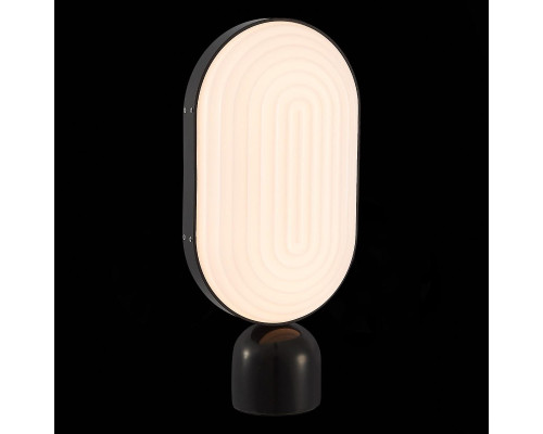 Настольная лампа ST Luce Aire SL1302.404.01 Настольная лампа ST Luce Aire SL1302.404.01