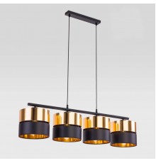 Подвесной светильник TK Lighting 4342 Hilton