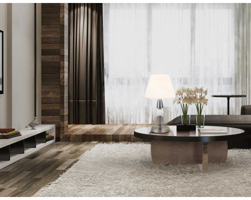Настольная лампа Ambrella light High light LH75262 Настольная лампа Ambrella light High light LH75262