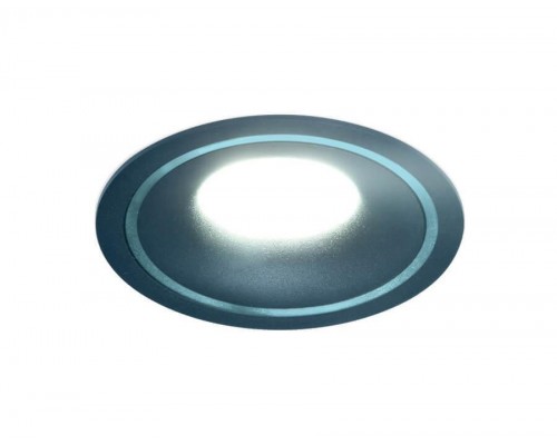 Встраиваемый светильник Ambrella light Techno Spot TN121 Встраиваемый светильник Ambrella light Techno Spot TN121
