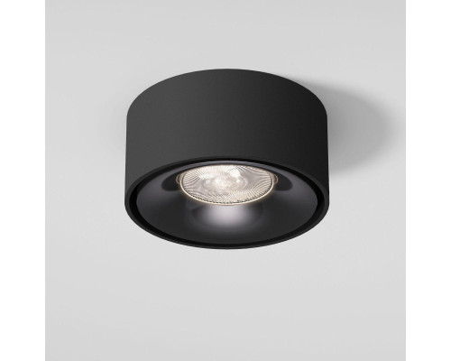Встраиваемый светодиодный светильник Elektrostandard Glam 25095/LED a065710