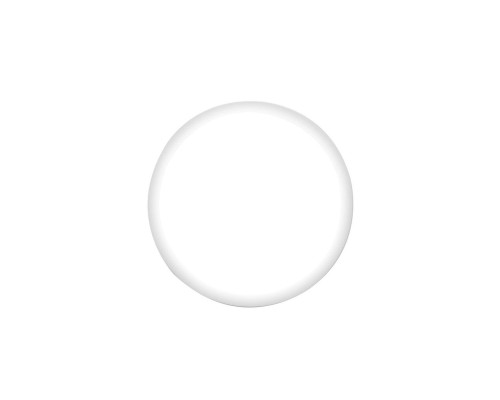 Накладная светодиодная панель Apeyron 06-38