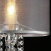 Настольная лампа Illumico IL6219-1T-27 CR
