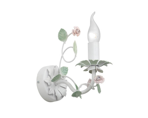 Бра Vitaluce V1782-0/1A Бра Vitaluce V1782-0/1A