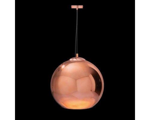 Подвесной светильник Loft IT Copper Shade Loft2023-E Подвесной светильник Loft IT Copper Shade Loft2023-E