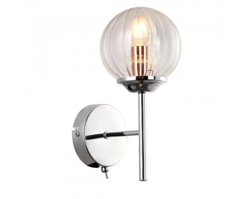 Бра Arte Lamp Arancia A9276AP-1CC