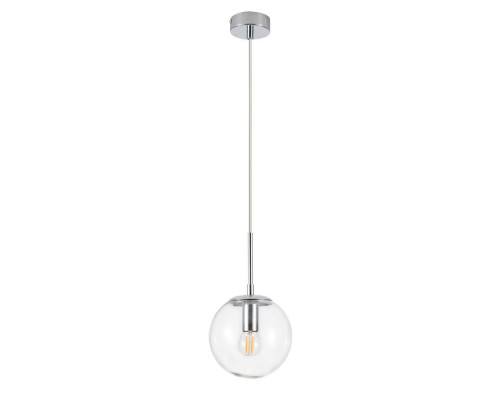 Подвесной светильник Arte Lamp Volare A1915SP-1CC