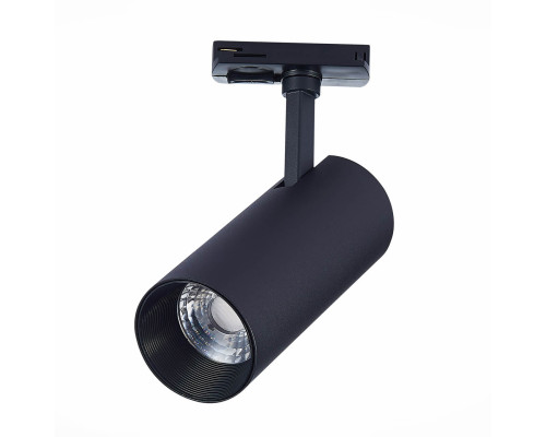 Трековый светодиодный светильник ST Luce Mono ST350.446.20.36