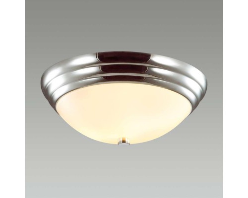 Настенно-потолочный светильник Lumion Vintage Kayla 5261/2C Настенно-потолочный светильник Lumion Vintage Kayla 5261/2C
