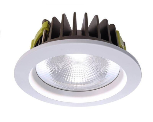 Встраиваемый светильник Deko-Light COB 170 565183 Встраиваемый светильник Deko-Light COB 170 565183