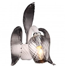 Бра Arte Lamp Prima A9130AP-1WH