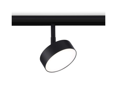Трековый светодиодный светильник Ambrella light Track System GL3853 Трековый светодиодный светильник Ambrella light Track System GL3853