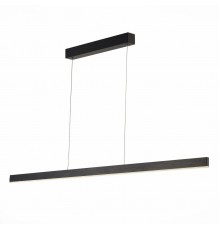 Подвесной светодиодный светильник ST Luce Percetti SL567.473.01