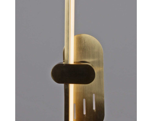 Бра Reluce 52295-0.2-580