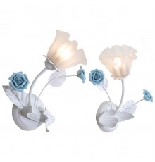 Бра Lucia Tucci Fiori Di Rose W112.1 Left