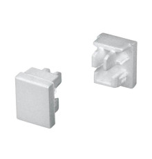 Набор заглушек Arlight SL-Mini-8 019323
