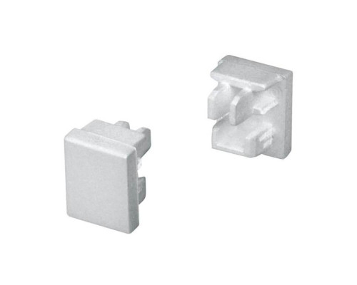 Набор заглушек Arlight SL-Mini-8 019323 Набор заглушек Arlight SL-Mini-8 019323