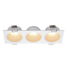 Встраиваемый светильник Mantra ANTILLA 9172 Встраиваемый светильник Mantra ANTILLA 9172