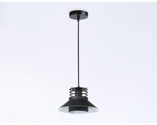 Подвесной светильник Ambrella light Traditional TR8172