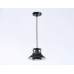 Подвесной светильник Ambrella light Traditional TR8172