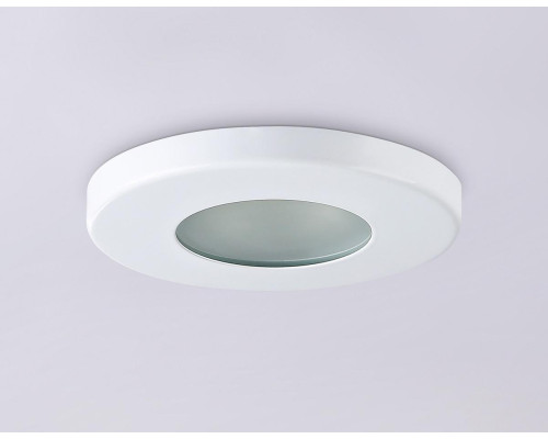 Встраиваемый светильник Ambrella light Techno Spot IP Protect TN1180 Встраиваемый светильник Ambrella light Techno Spot IP Protect TN1180