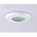 Встраиваемый светильник Ambrella light Techno Spot IP Protect TN1180