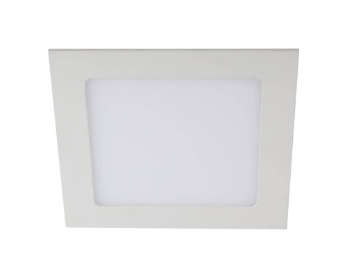 Встраиваемый светодиодный светильник ЭРА LED 2-24-4K/1 Б0046911 Встраиваемый светодиодный светильник ЭРА LED 2-24-4K/1 Б0046911