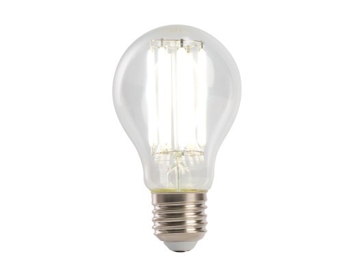 Лампа светодиодная Feron.PRO LB-1116 Шар E27 2580LM 16W 175-265V 4000K 51236